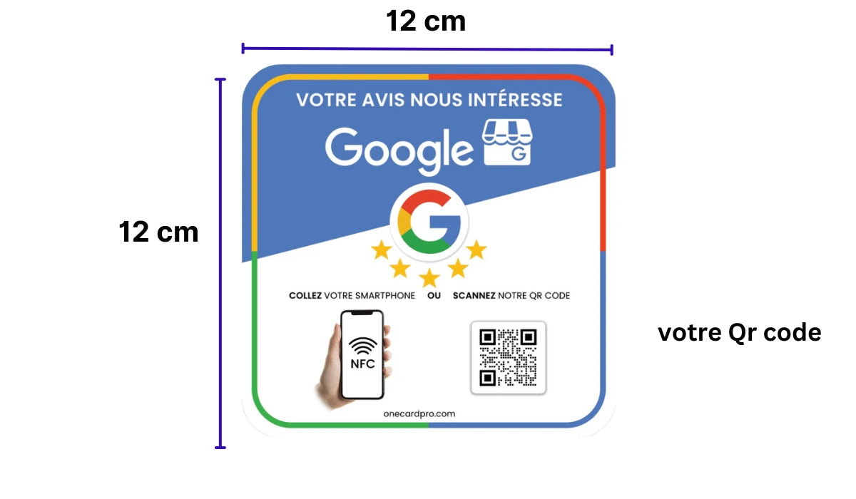 plaque-avis-google-12-cm-12-cm 